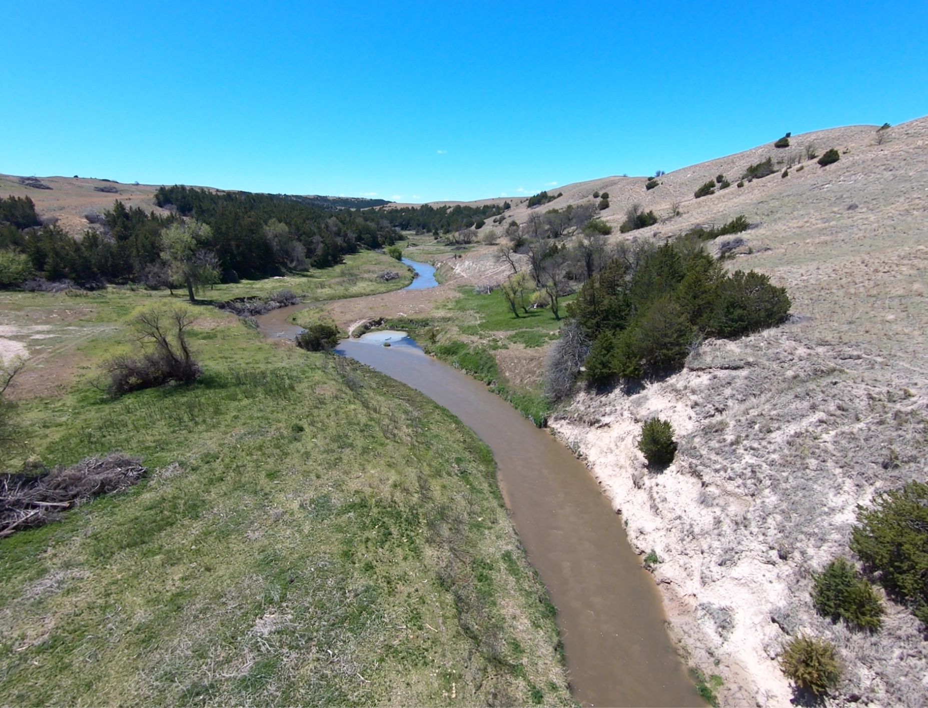 Land Brokers, Inc. Home